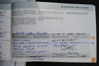 Peugeot Partner L1 BlueHDI 100⭐ODPOČET DPH⭐ - 18