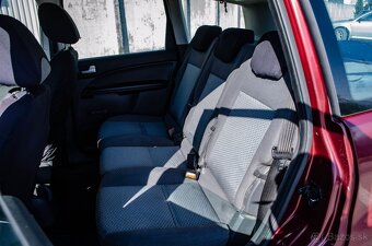 Ford C-Max 1.6 - 18