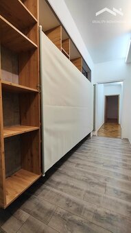 Moderný 2-izbový byt po kompletnej rekonštrukcii - 18