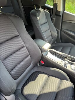 Mazda 6 Combi (Wagon) 6 2.2 Skyactiv-D Revolution A/T - 18