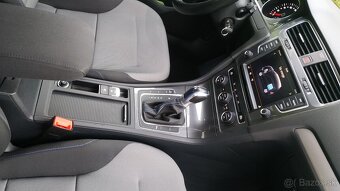 Volkswagen E- GOLF,11/2015 85kw,automat - 18