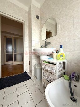 4 izb. RD s garážou a pozemkom 1629m2 - Bernolákovo - 18