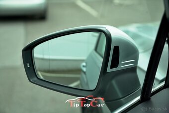 ⏩ Volkswagen Tiguan 2.0 TDI EVO Life DSG – TOP STAV – DPH  - 18