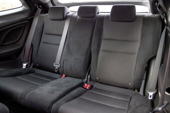 Honda Civic 1,4i-VTEC 73kW - 18