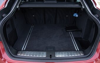 BMW X4 2.0d 140KW xDrive - 18