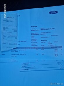 Ford Focus 1.0 EcoBoost 125k Trend,r.v.2017-121106km. - 18