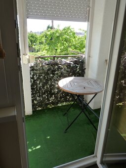 REZERVOVANÉ  Predaj, 3 izbový byt, Hurbanovo - 18