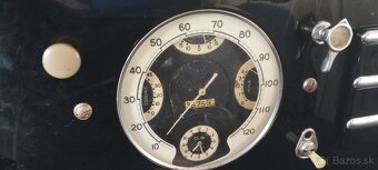 Peugeot 301C - 18