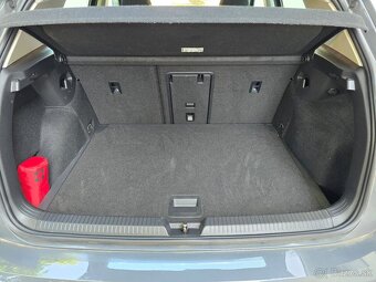 Volkswagen Golf 1.5 eTSI ACT 150k Style DSG, Mesačne: 303€ - 18