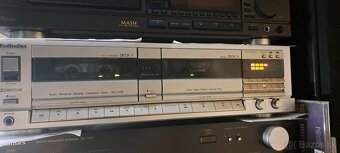 Technics RS-T 33 R - 18