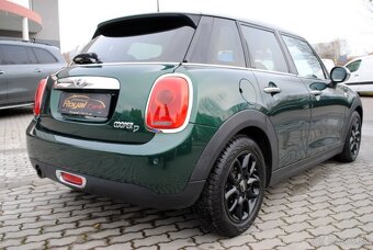 Mini Cooper 1.5 Diesel - PREDAJ AJ NA SPLÁTKY - 18