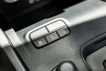 Ford Ranger Raptor 2.0TDCi BiTurbo 157kW 4WD EcoBlue 09/2019 - 18