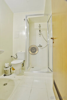 Apartmán 3+kk Slnečné pobrežie-Nesebar, Bulharsko - 18