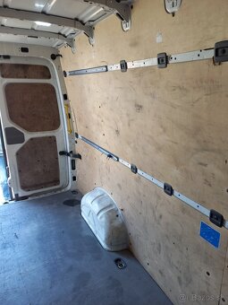 PRENÁJOM DODÁVOK PREŠOV A OKOLIE 0905185584 - 18