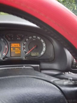 Na náhradné súčiastky v celku - 18