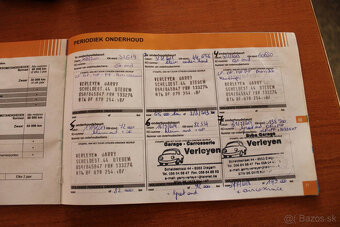 Citroën C-Crosser 2.2 HDi Pack - 18