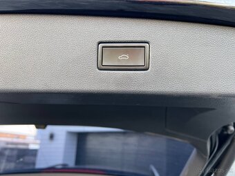 Volkswagen Tiguan 2.0 TDI 110kw 4x4 DSG - 18