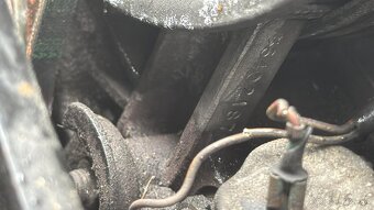 Porsche 911 3.0 SC Targa - 18