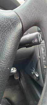 Predám Seat Alhambra - 18