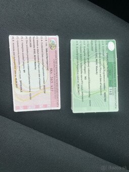 Skoda Karoq 1.6 TDi, 85 kW manuál - 18