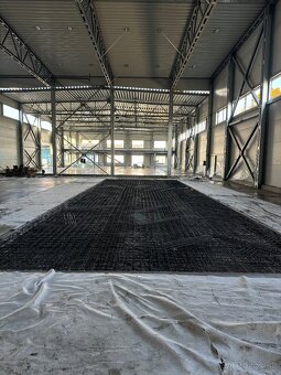 Podlahy & Potery - 18