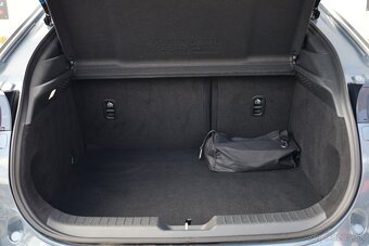 Mazda MX-30 e-Skyactiv First Edition / Luxury Vintage - 18