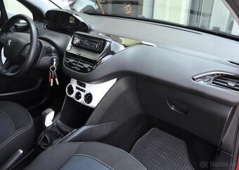 Peugeot 208 1.0PureTech 2XKOLA 50 kw - 18