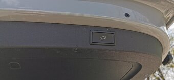 Škoda Kodiaq rok 2021, 2.0d 110kw, DSG, 4x4 - 18