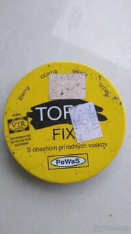 Predám vreckovky,Diavu,traky,lavór, odpeňovač protipenivý,kr - 18