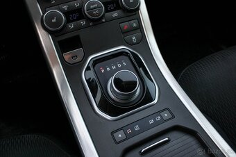 Range Rover Evoque 2.0 TD4 110kW AT9 4x4 - 18