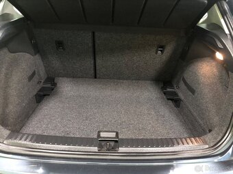 Seat Arona 1.0 ECO TSI 110 Style - 18