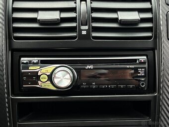 Hyundai Tucson 2.0 CRDi VGT Dynamic - 18