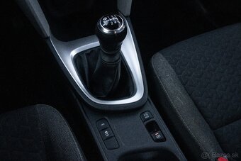 Toyota Yaris Cross 1.5 dynamic Force Active, 92kW, M6, 5d. - 18