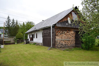 Malebná drevenica s dušou v Havaji - 18