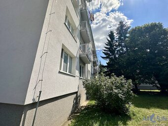 Kompletne zrekonštruovaný 3-izbový byt v Piešťanoch na preda - 18