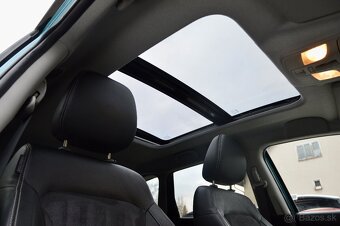 Suzuki Vitara 1.6 DDiS Elegance 4WD ---127 000KM--- - 18