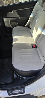 Kia Sportage 2.0 CRDi 135kW AWD - 18