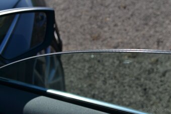 Škoda Octavia Scout, 110 kW, 2,0 diesel, 4x4 - 18