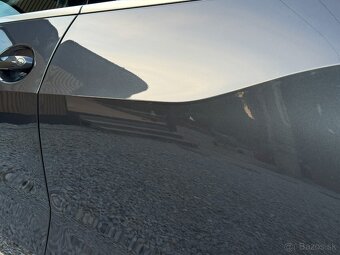 BMW X5 xDrive30d H&K, Head-up, Soft-Close, Ambient, 360 - 18