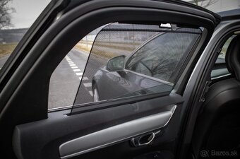 Volvo S90 D4 2.0L Drive-E Momentum A/T8 - 18