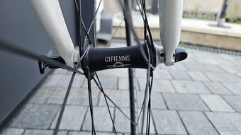 Cestný bicykel Lapierre, Limitovaná séria FDJeux.com - 18
