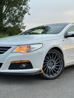 Keskin KT17 R19 5x112 - 18