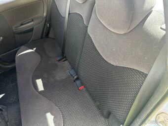 Citroen C3 1.4i - 18
