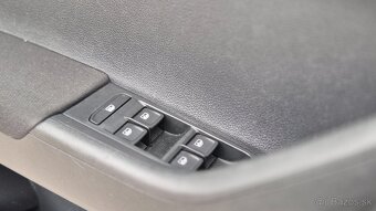 Škoda Fabia Combi 1.2 TSI JOY - 18