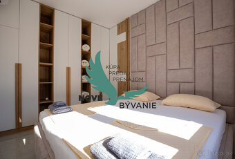 Luxusný Komplet Zariadený  Apartmán v Novostavbe - Zadar, Pl - 18