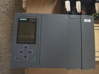 Siemens - 18