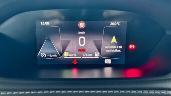 Škoda Enyaq iV 60 Sportline , r.v. 2022 v záruke - 18