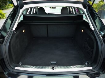 AUDI A4 AVANT 1.8T FSI 2010 - LED - XENON - MANUAL- 88kW STK - 18