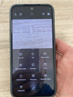 Xiaomi 14 12Gb/512Gb v záruke. - 18