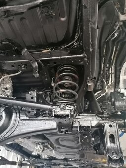 Antikorozia. Sk Dinitrol Sokolovce. 0918476878 - 18